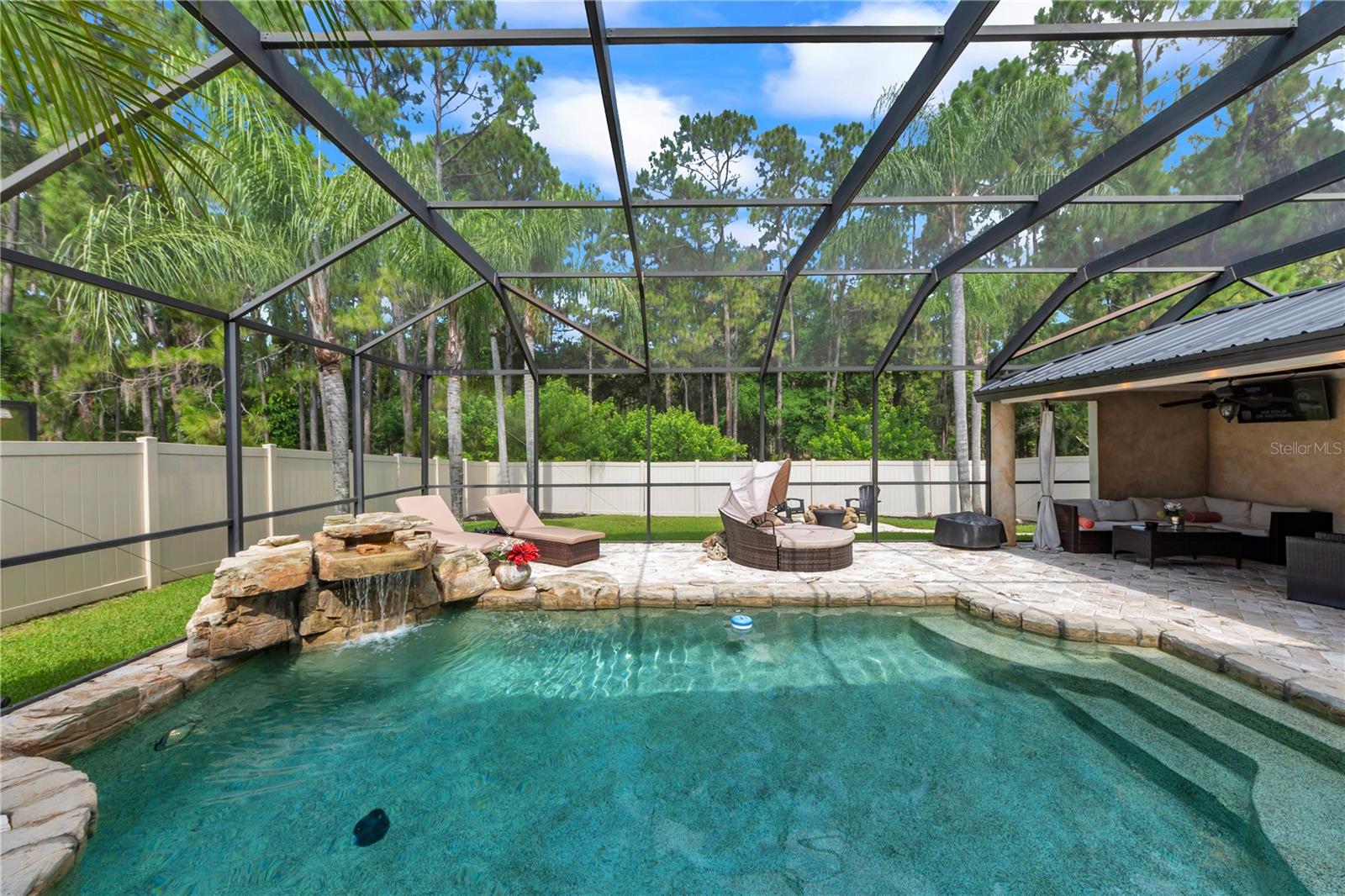 13115 Royal George Ave Property Photo 30
