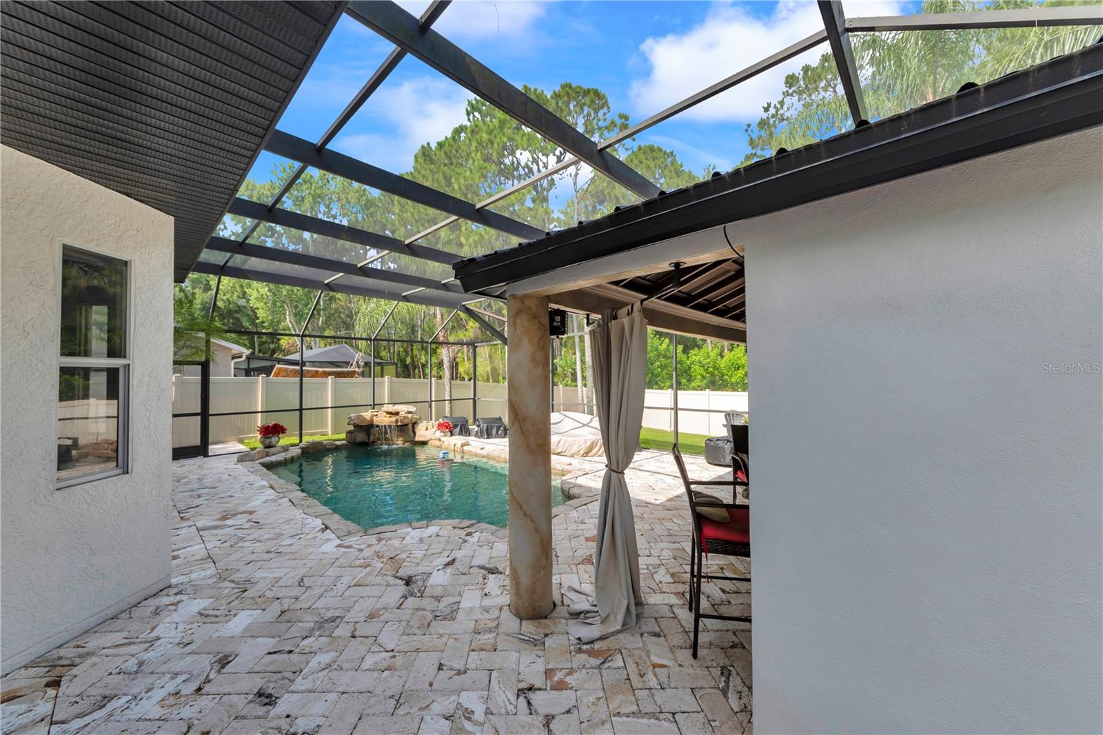 13115 Royal George Ave Property Photo 32