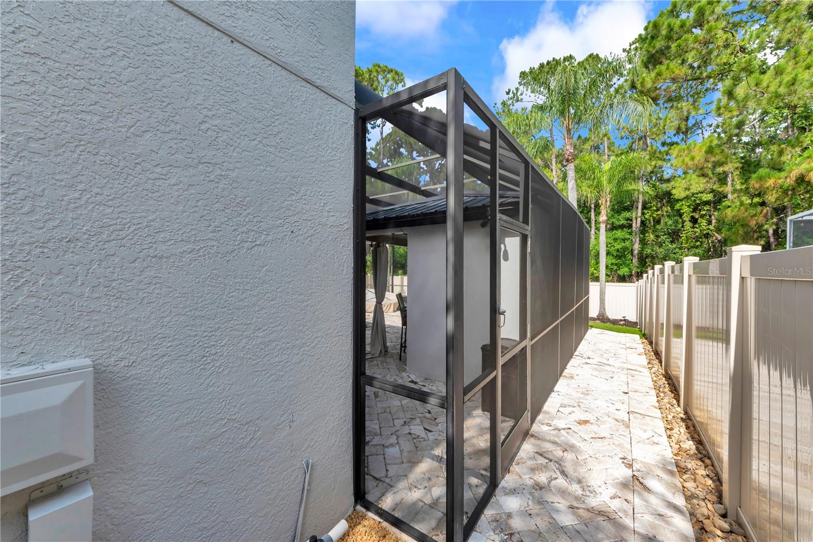 13115 Royal George Ave Property Photo 33