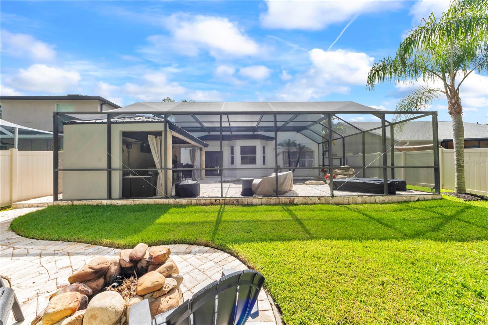 13115 Royal George Ave Property Photo 35