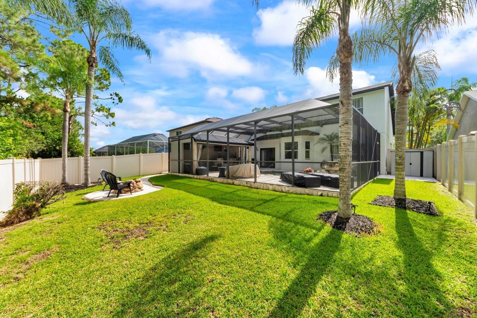 13115 Royal George Ave Property Photo 36