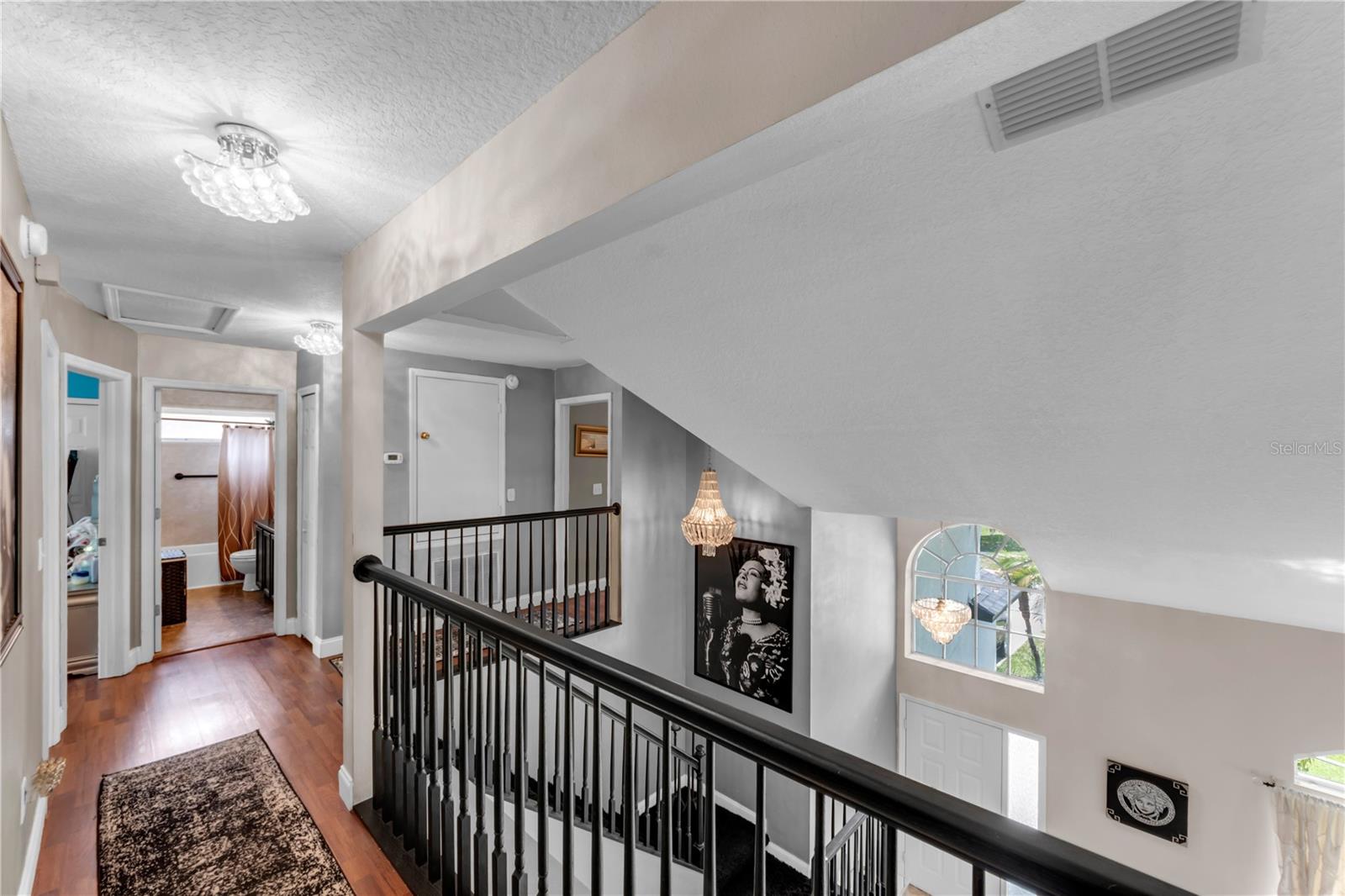 13115 Royal George Ave Property Photo 40
