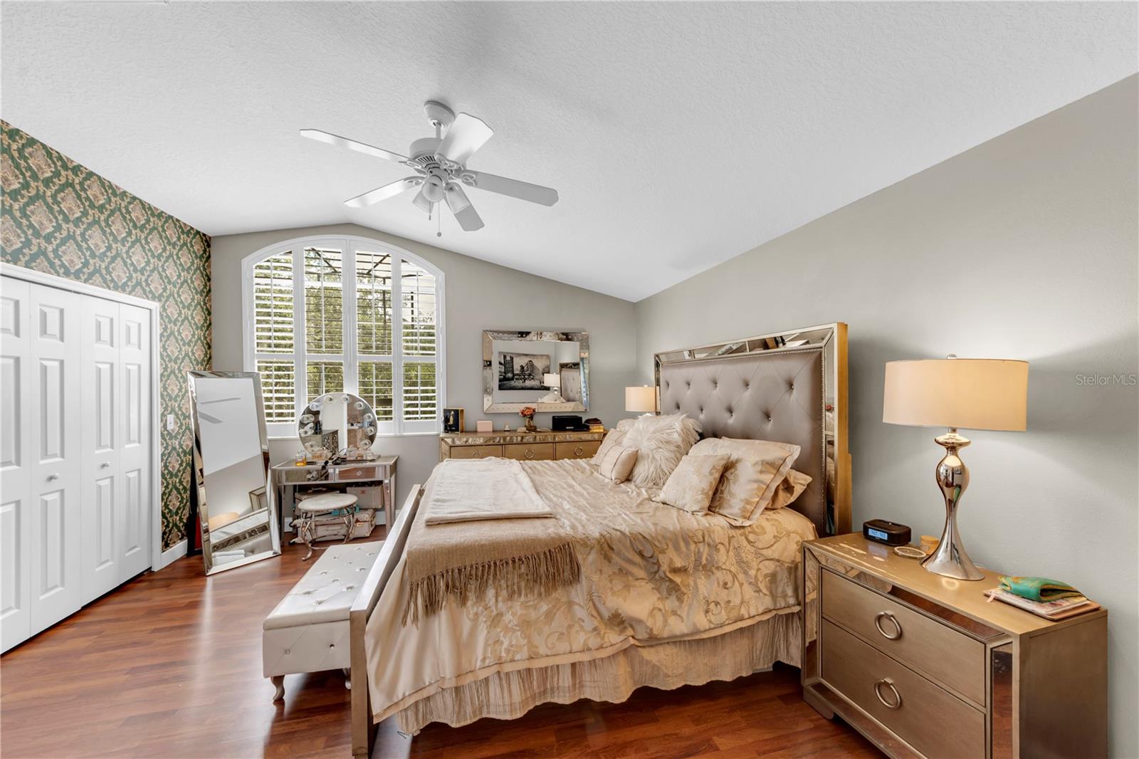 13115 Royal George Ave Property Photo 41