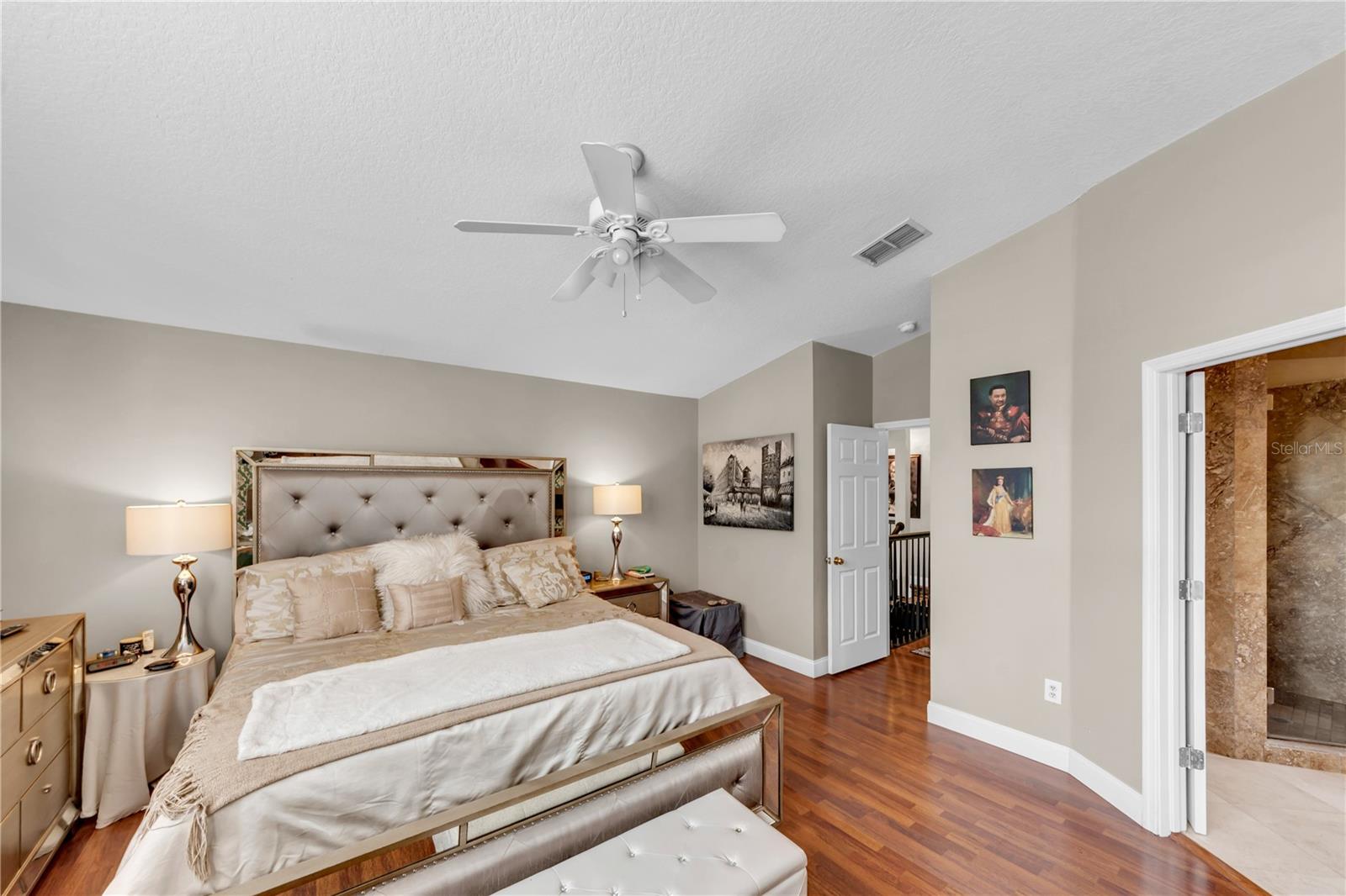 13115 Royal George Ave Property Photo 42