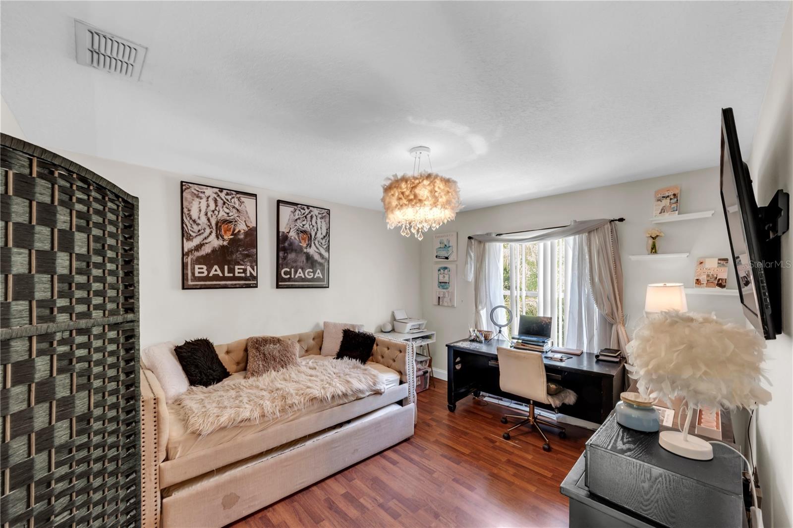 13115 Royal George Ave Property Photo 45