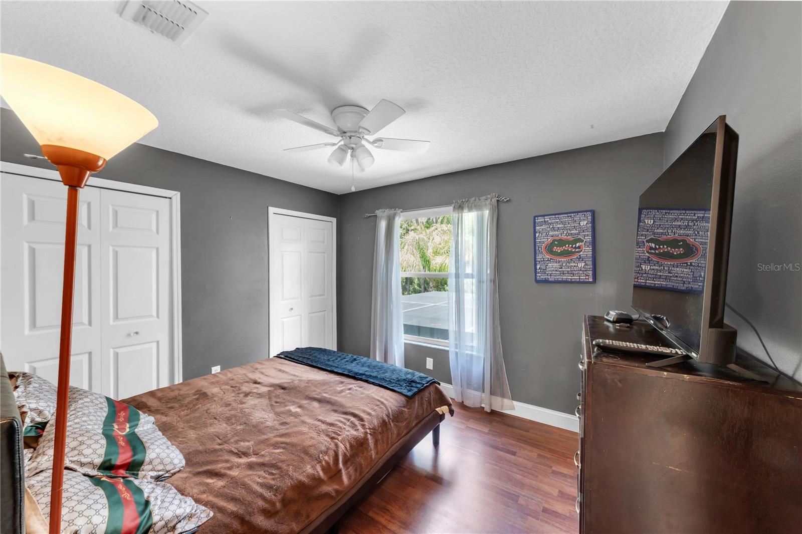 13115 Royal George Ave Property Photo 46