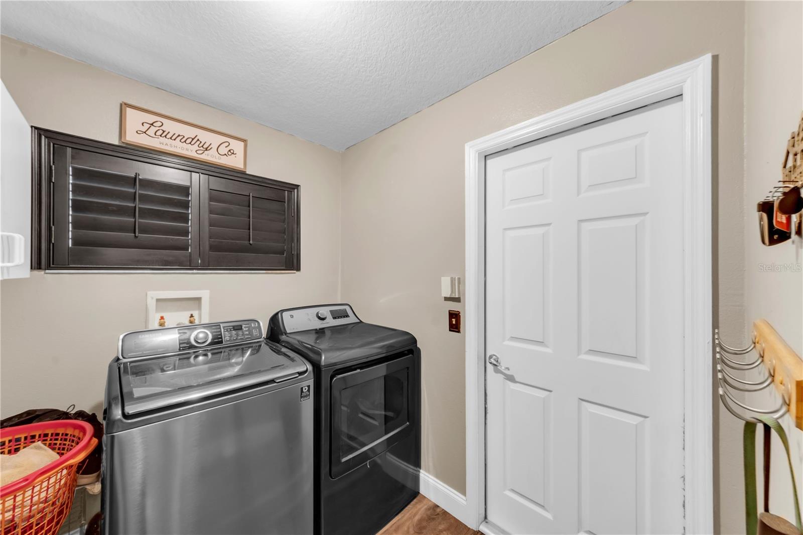 13115 Royal George Ave Property Photo 49