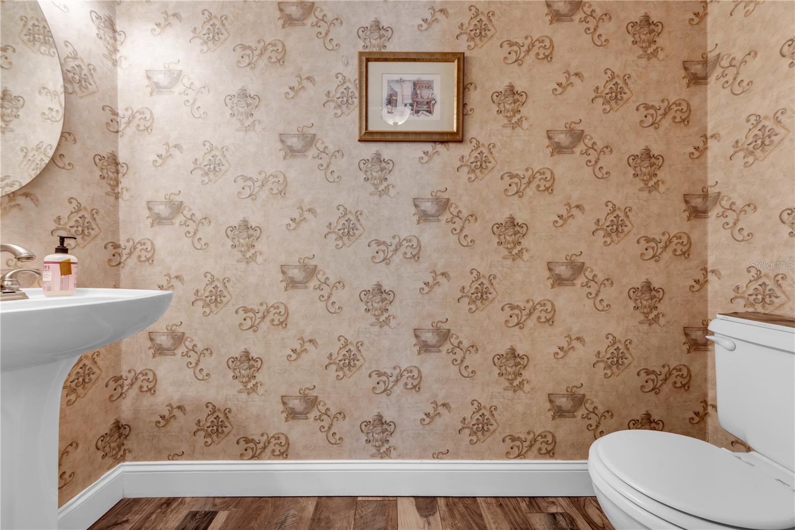 13115 Royal George Ave Property Photo 50