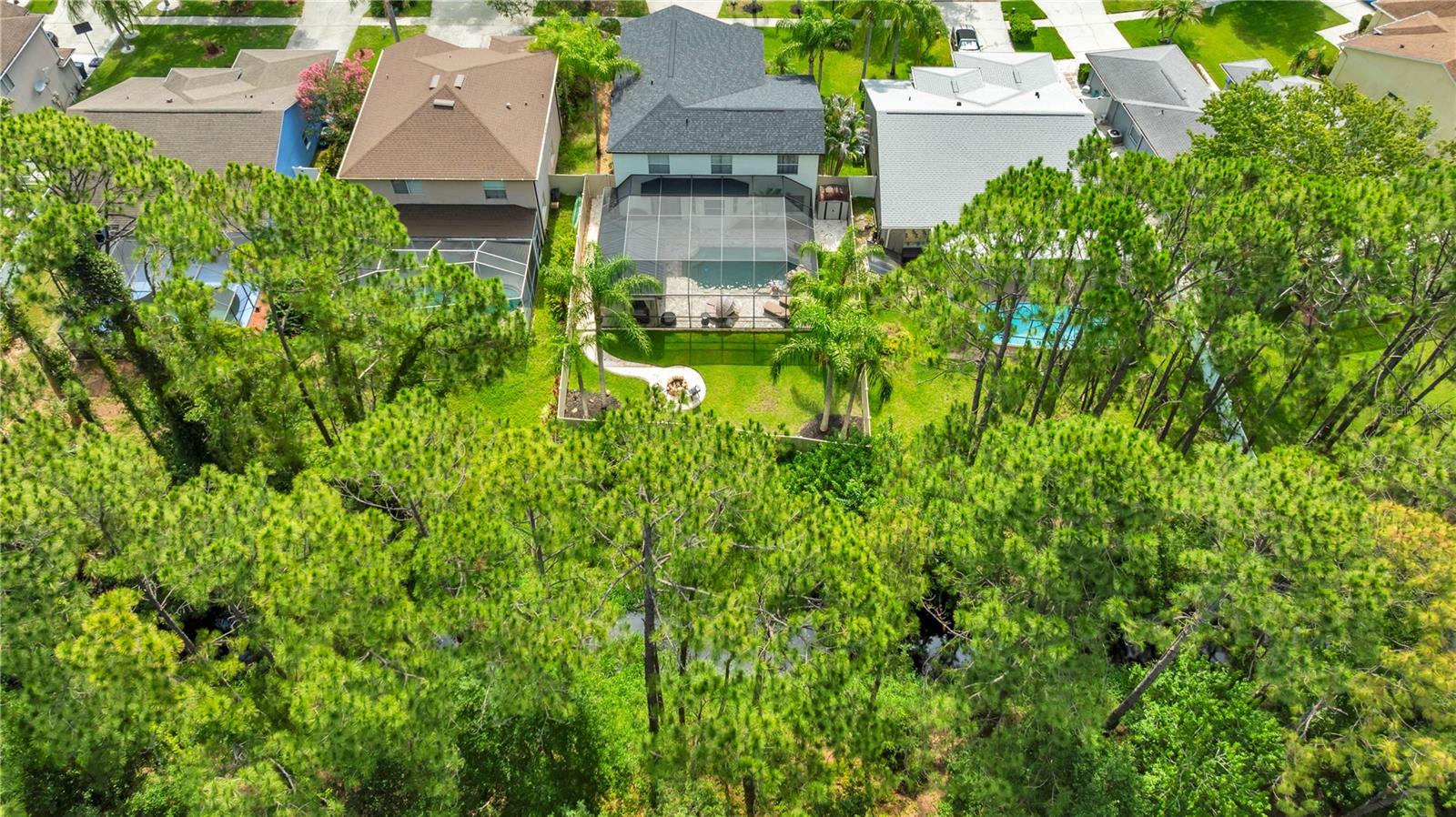 13115 Royal George Ave Property Photo 53