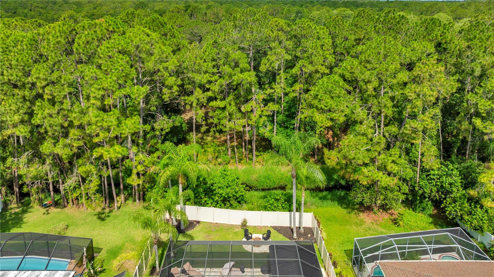 13115 Royal George Ave Property Photo 54