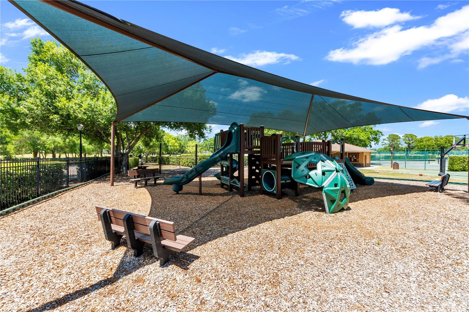 13115 Royal George Ave Property Photo 63