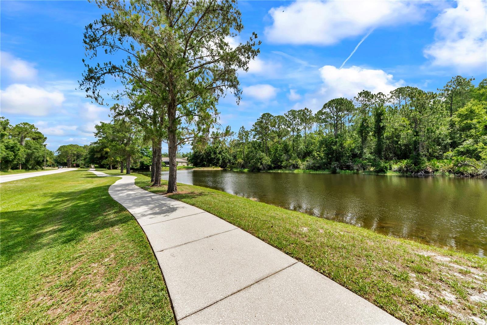 13115 Royal George Ave Property Photo 70