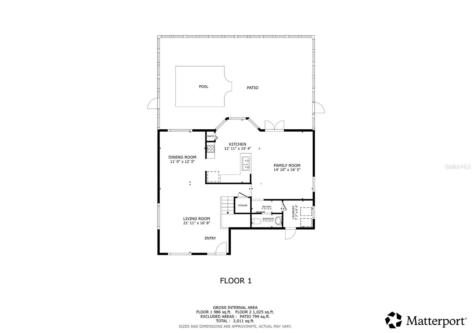 13115 Royal George Ave Property Photo 74