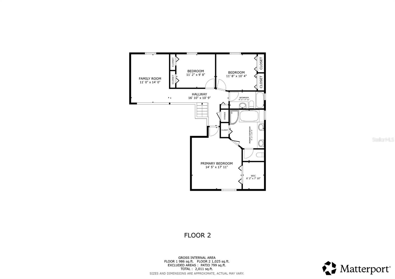 13115 Royal George Ave Property Photo 75