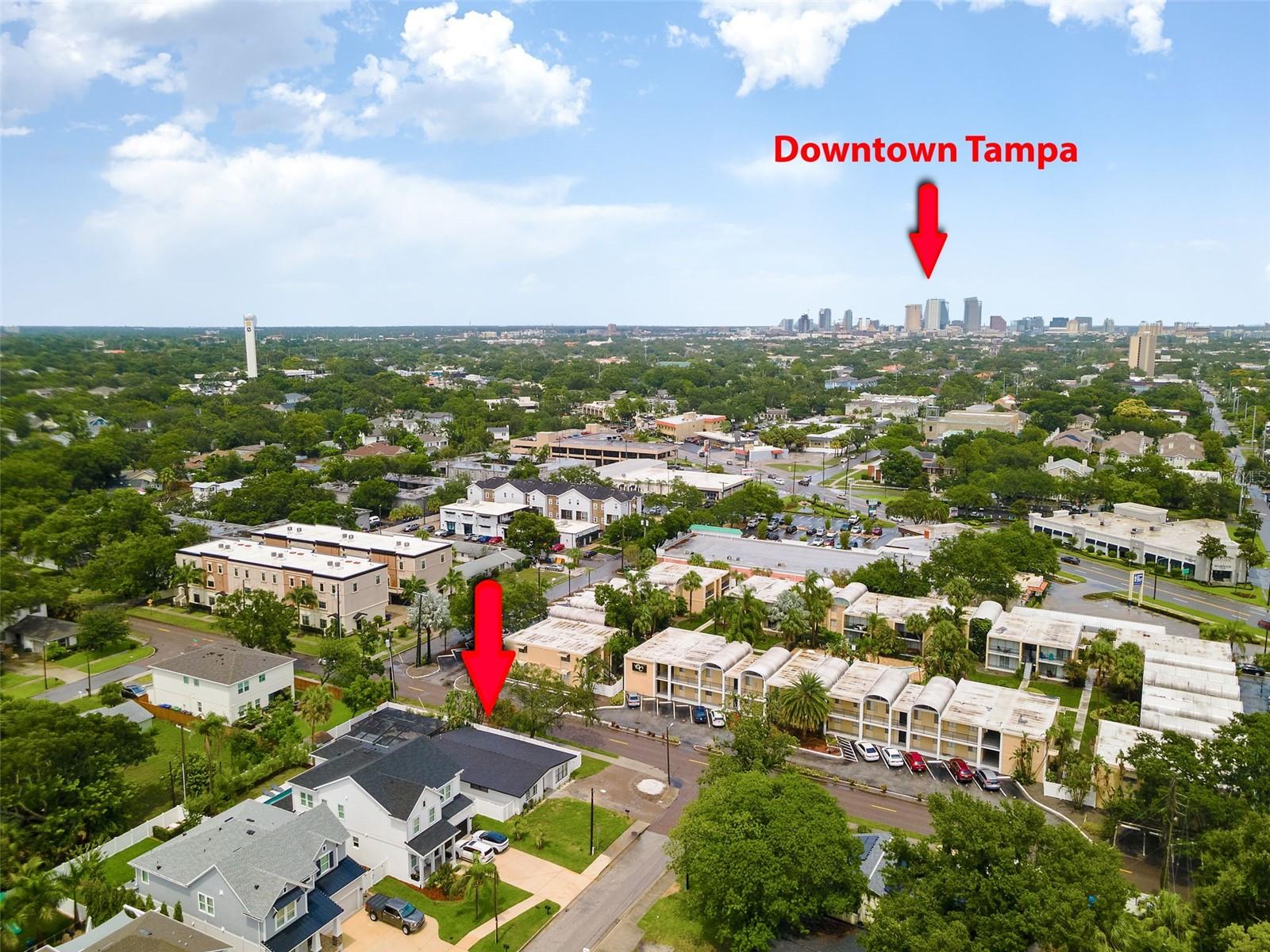 3601 W Dale Ave Property Photo 36