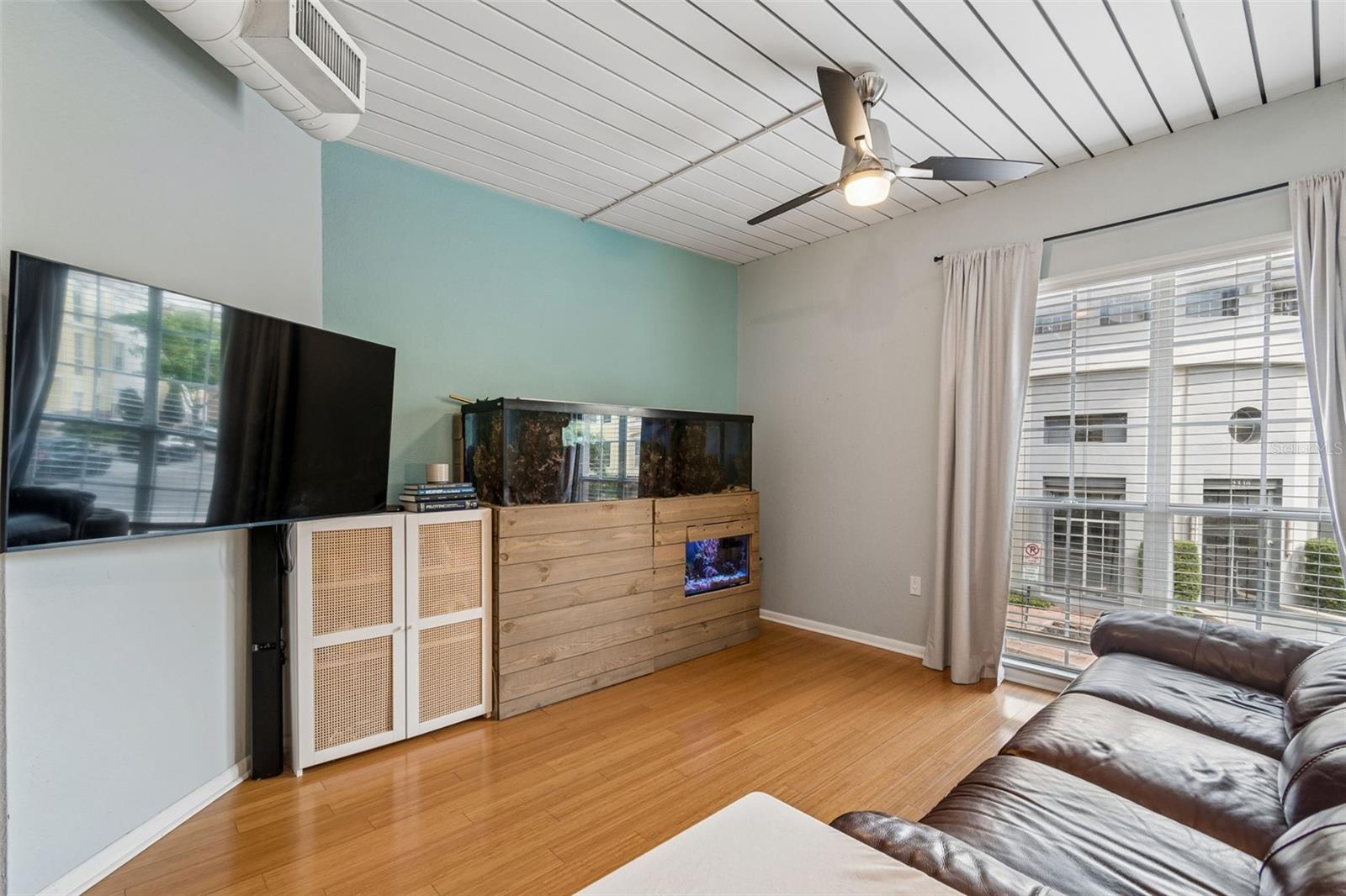 2331 W Horatio St #625 Property Photo 14
