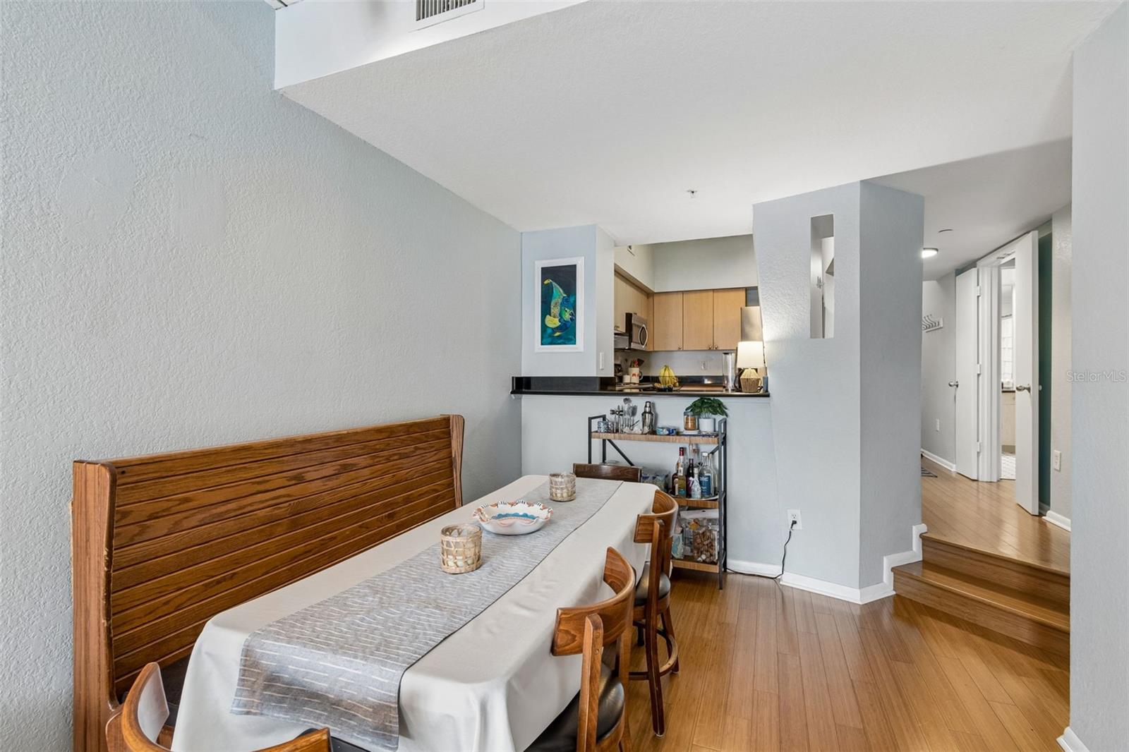 2331 W Horatio St #625 Property Photo 16
