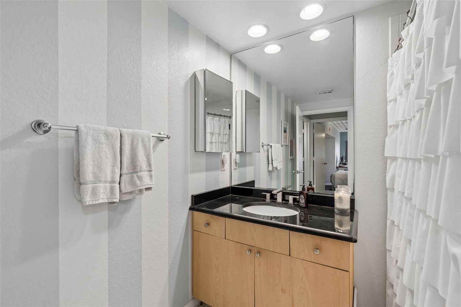 2331 W Horatio St #625 Property Photo 18