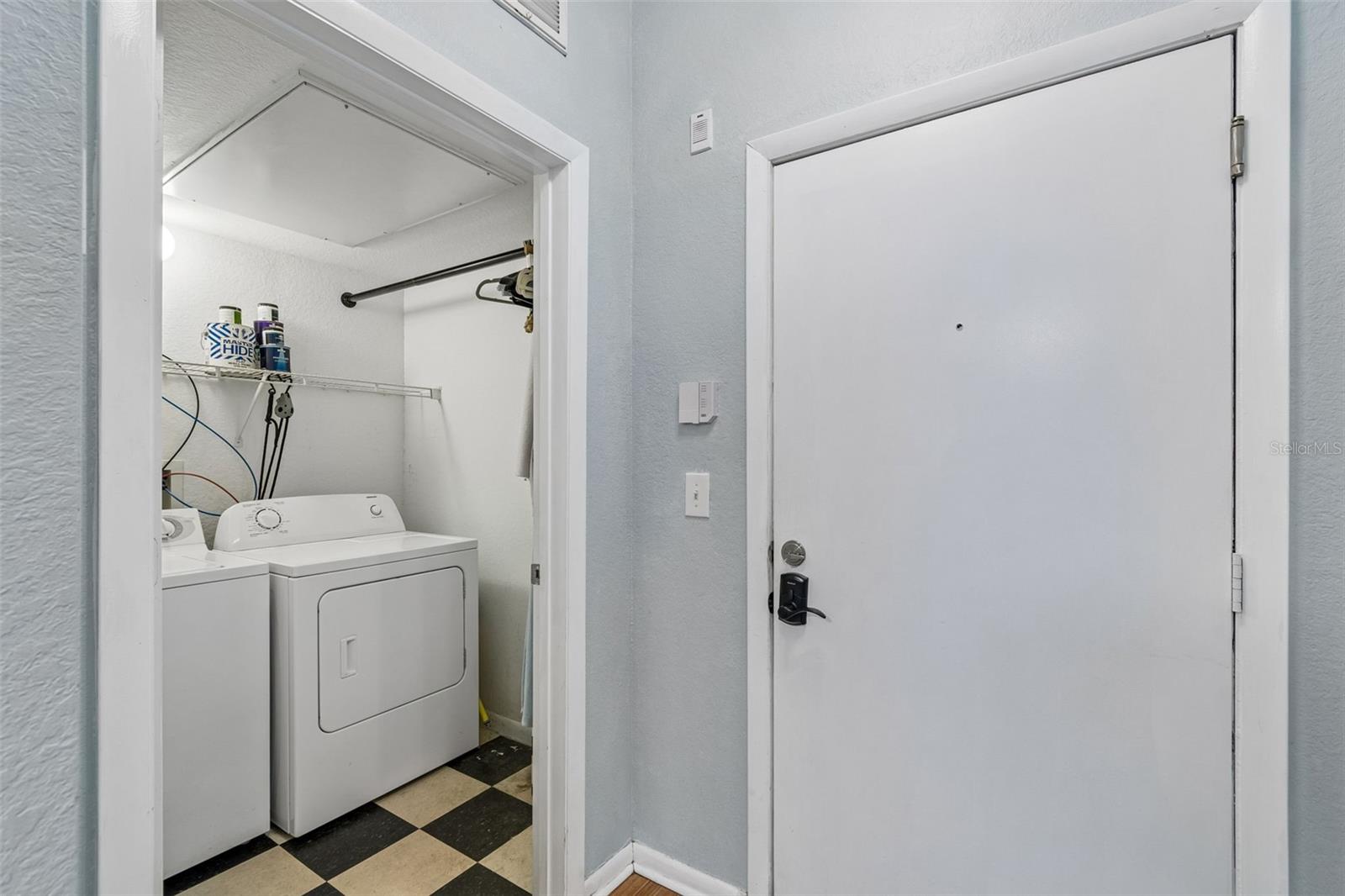 2331 W Horatio St #625 Property Photo 25