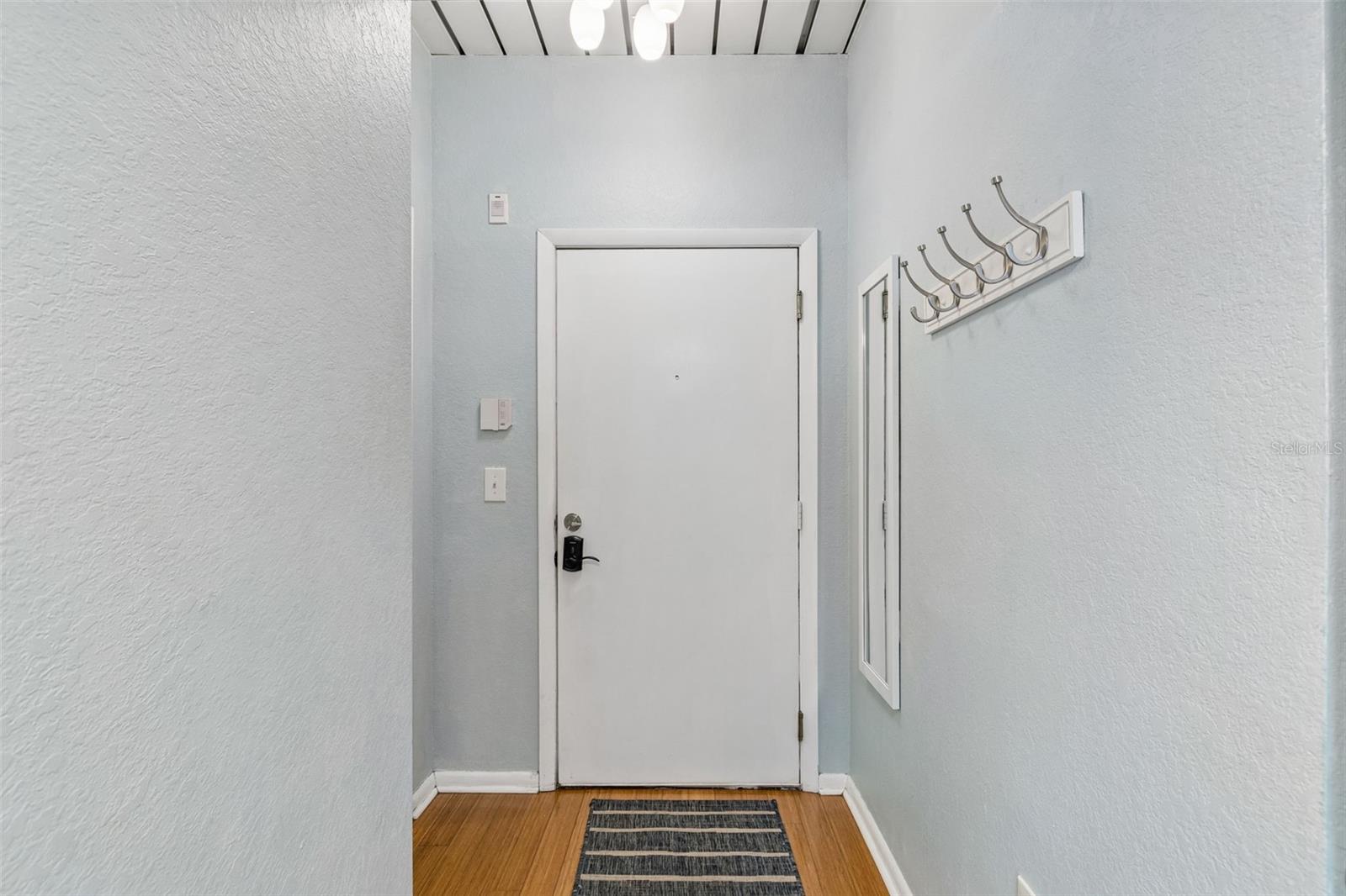 2331 W Horatio St #625 Property Photo 26
