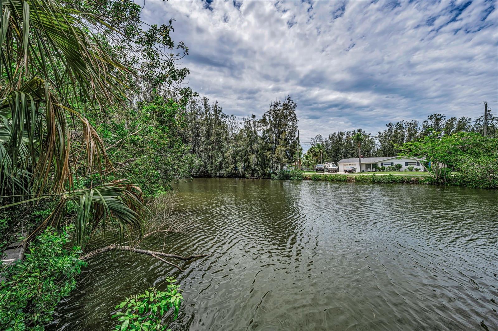 Lot 15 RICE RD Property Photo 1