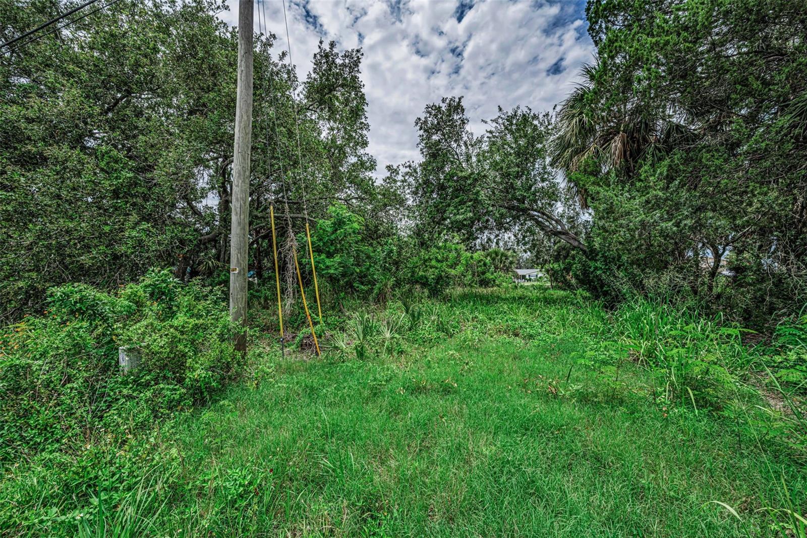 Lot 15 Rice Rd Property Photo 2