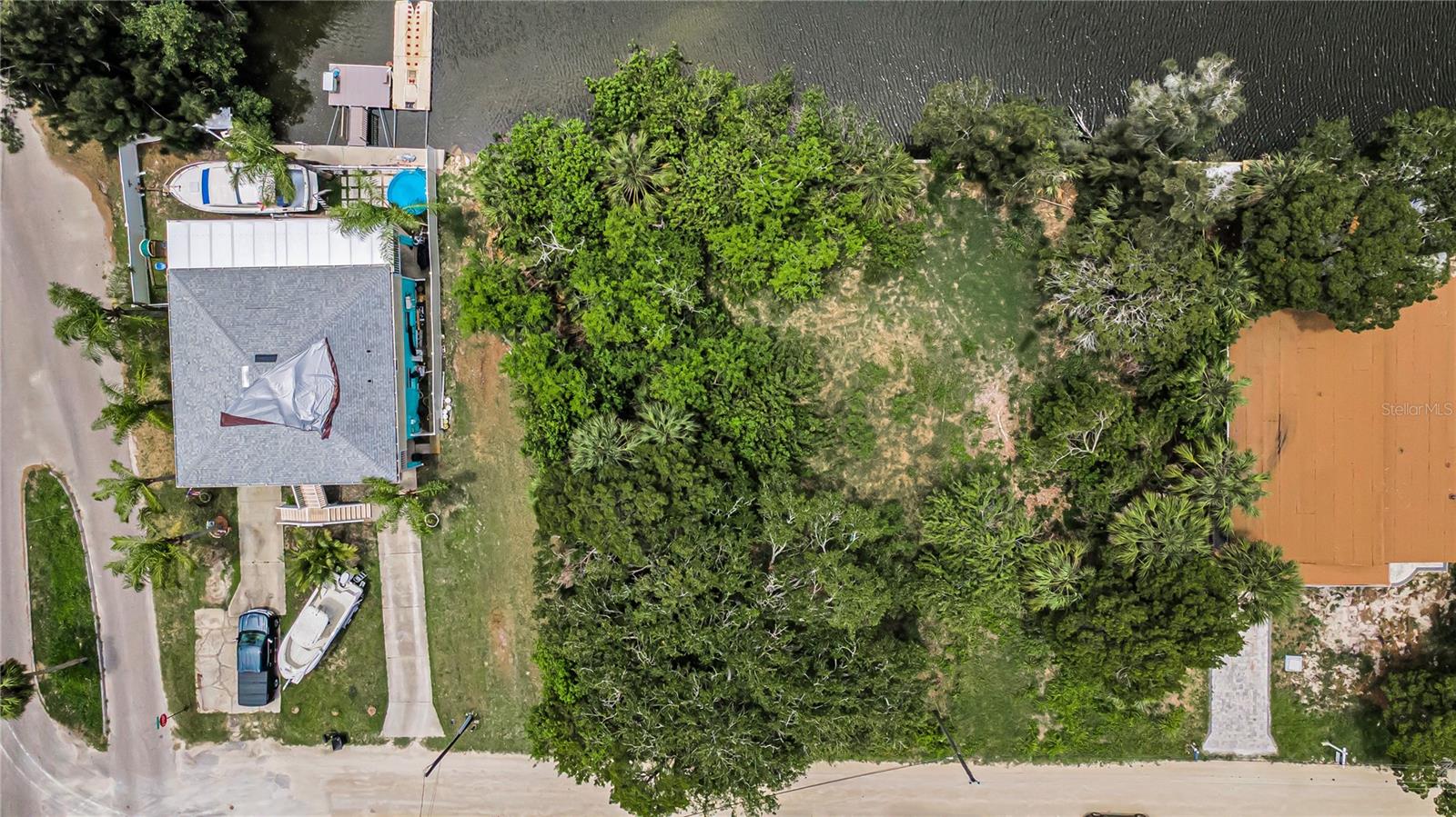 Lot 15 Rice Rd Property Photo 3