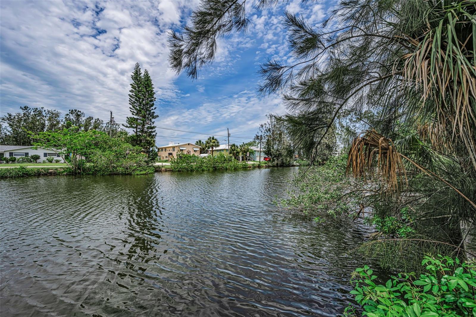 Lot 15 Rice Rd Property Photo 4