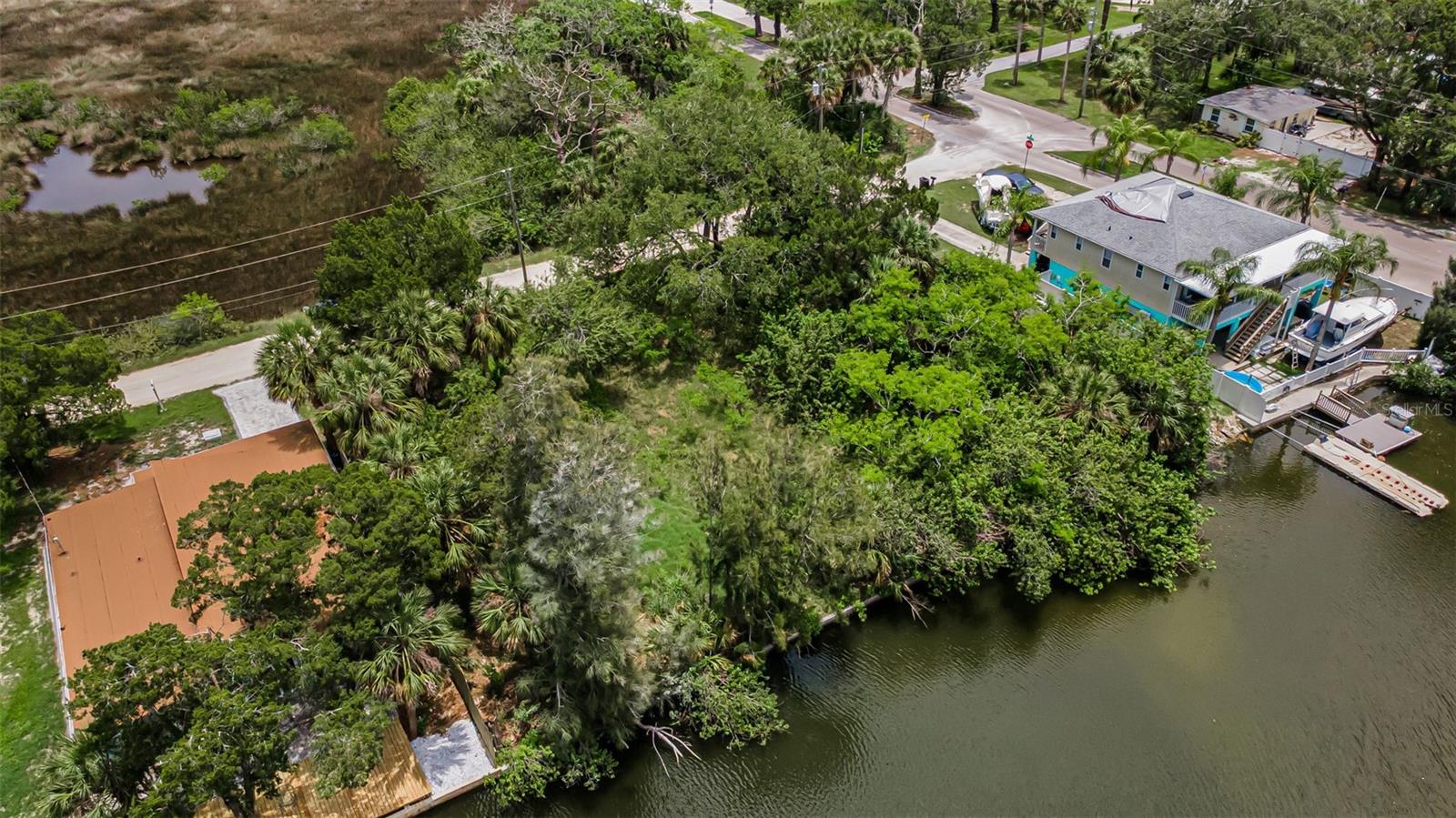 Lot 15 Rice Rd Property Photo 5