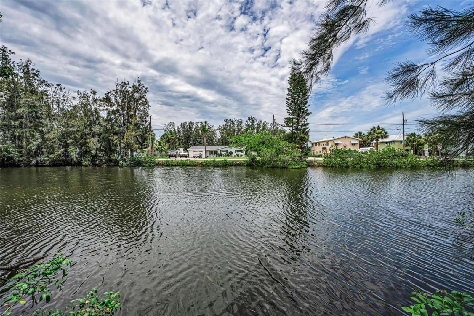 Lot 15 Rice Rd Property Photo 6