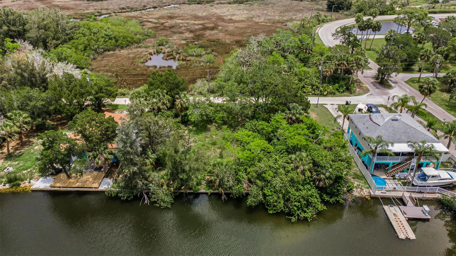Lot 15 Rice Rd Property Photo 7