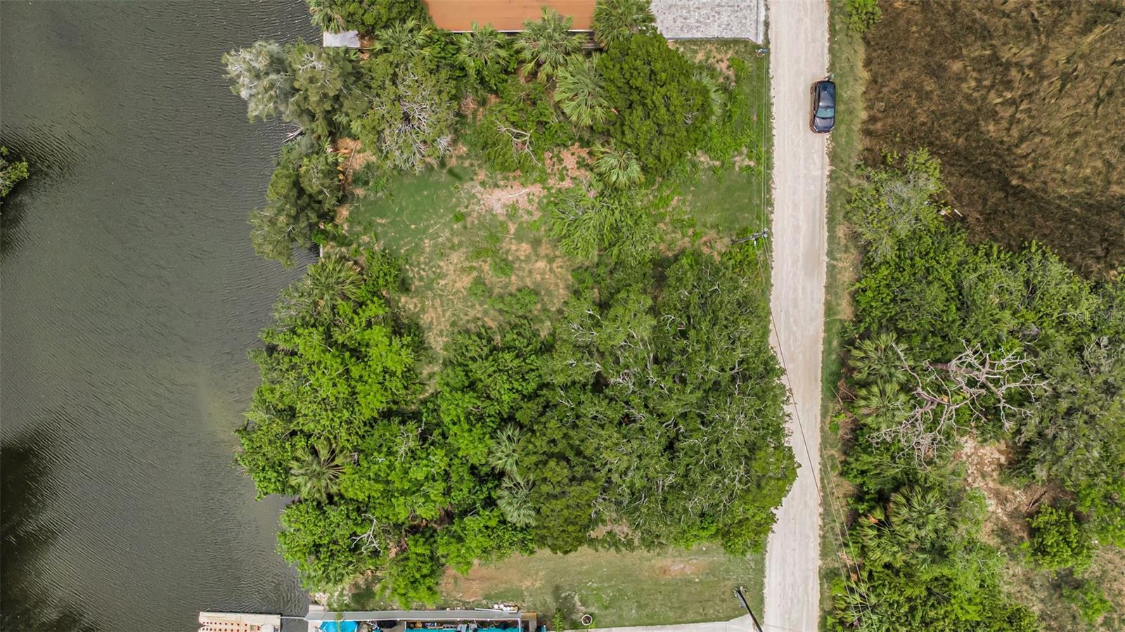 Lot 15 Rice Rd Property Photo 9
