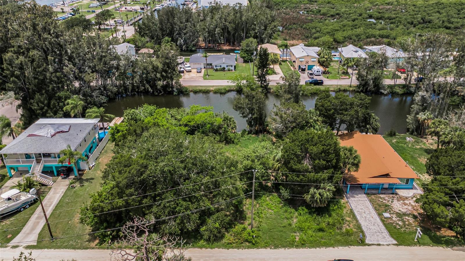 Lot 15 Rice Rd Property Photo 11