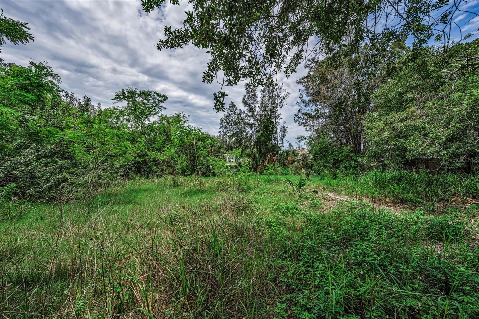 Lot 15 Rice Rd Property Photo 15
