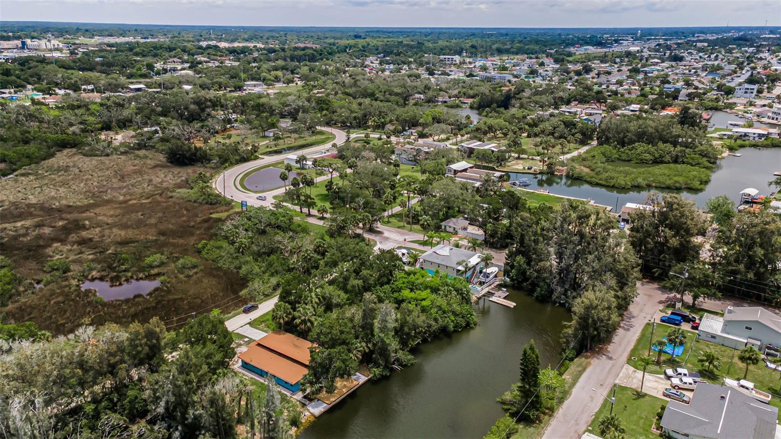 Lot 15 Rice Rd Property Photo 16