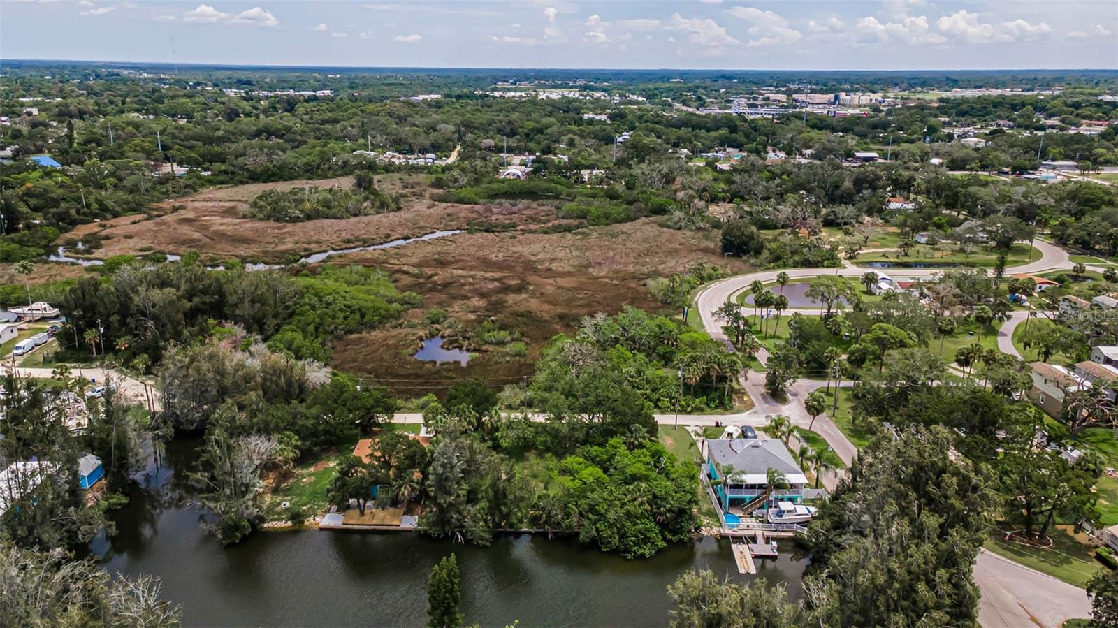 Lot 15 Rice Rd Property Photo 19