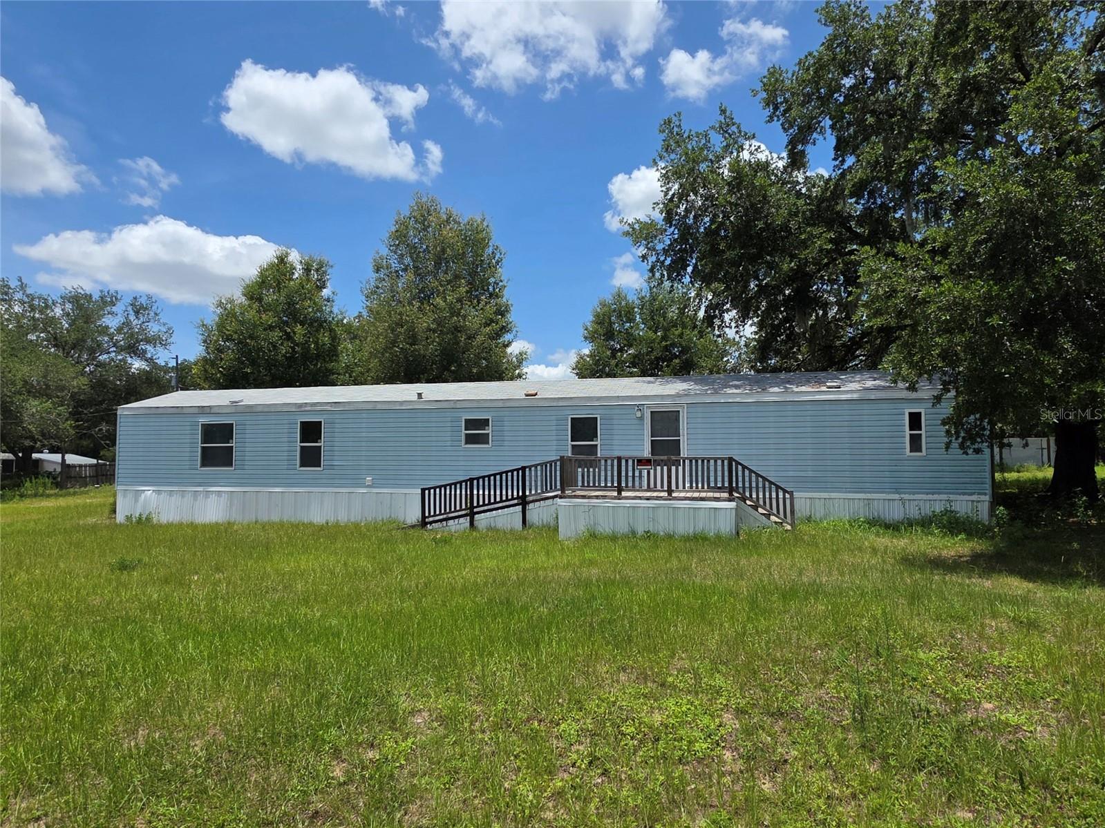 8443 HAMSTER DR Property Photo 1