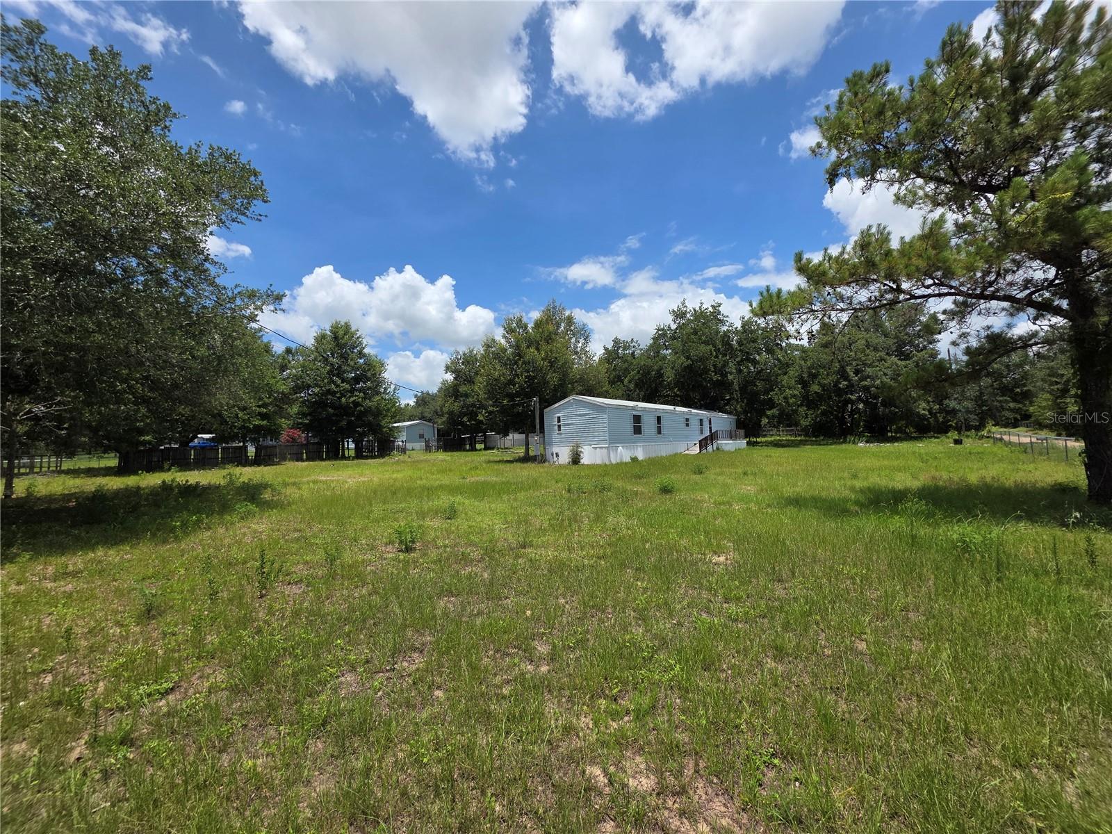 8443 Hamster Dr Property Photo 2