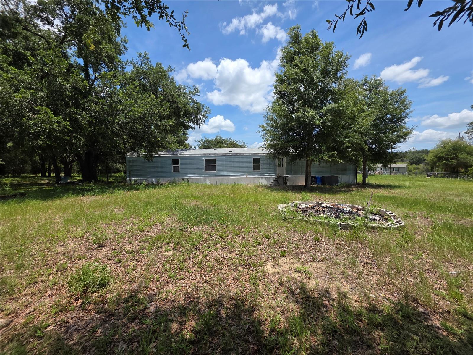 8443 Hamster Dr Property Photo 3