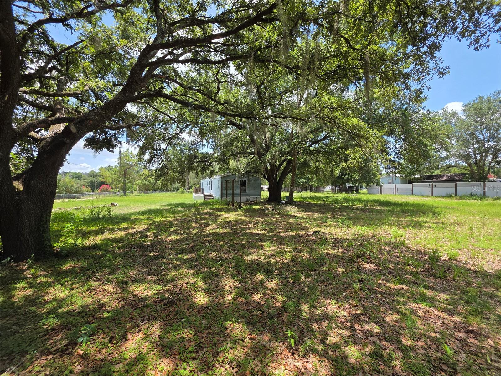 8443 Hamster Dr Property Photo 5