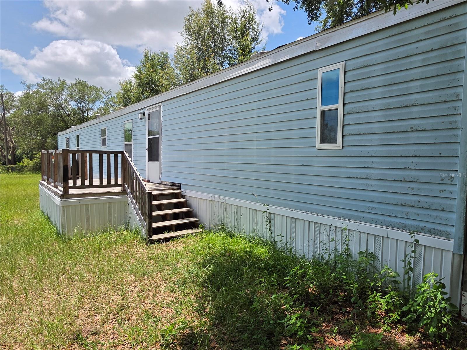 8443 Hamster Dr Property Photo 6