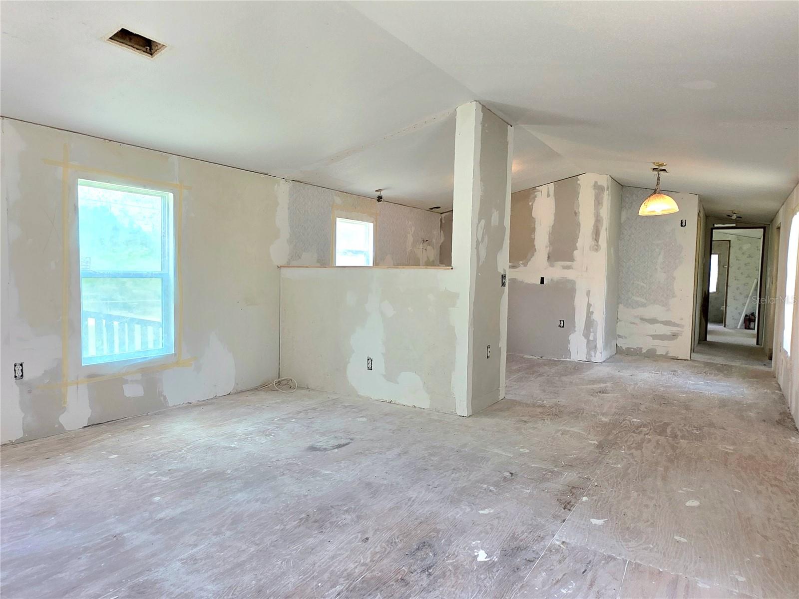 8443 Hamster Dr Property Photo 8