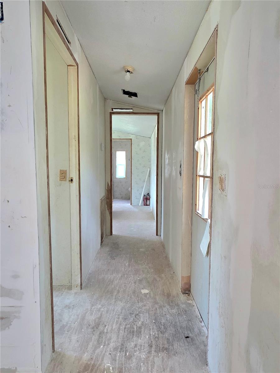 8443 Hamster Dr Property Photo 11