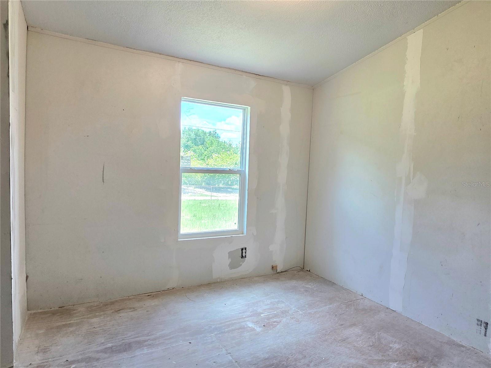 8443 Hamster Dr Property Photo 12