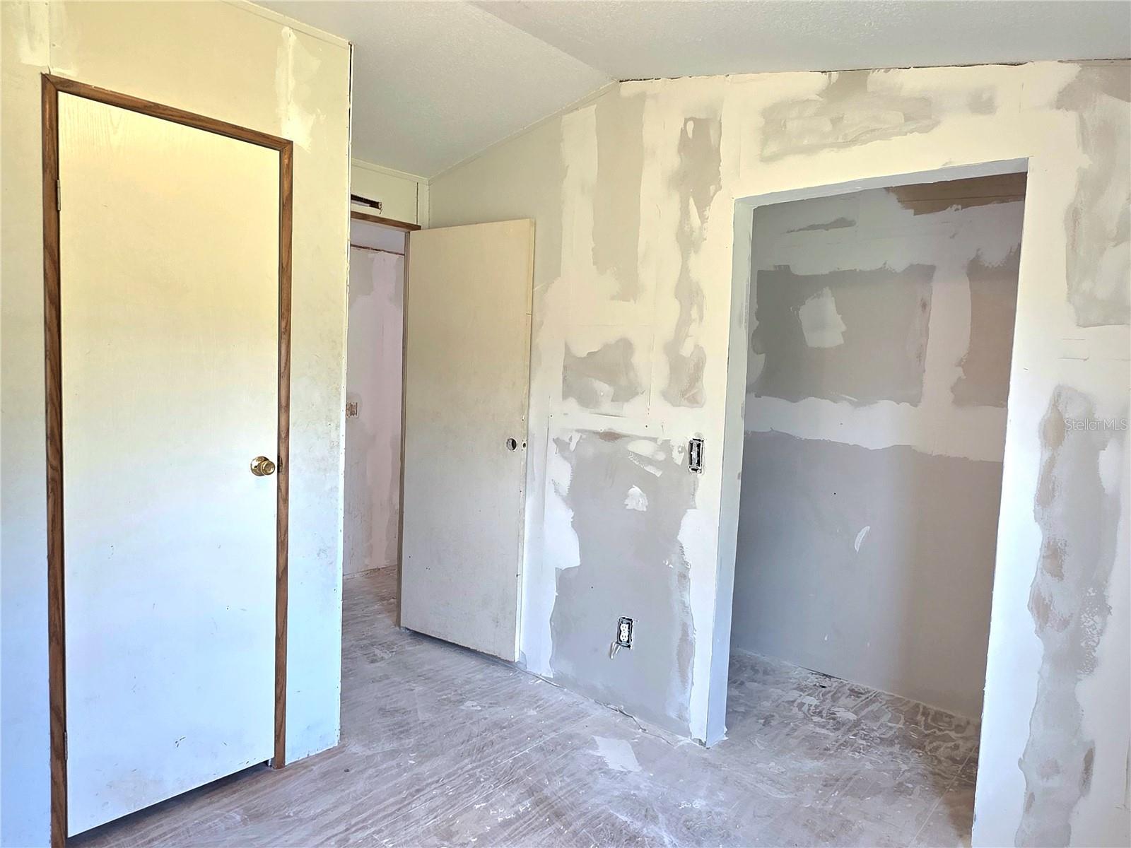 8443 Hamster Dr Property Photo 13