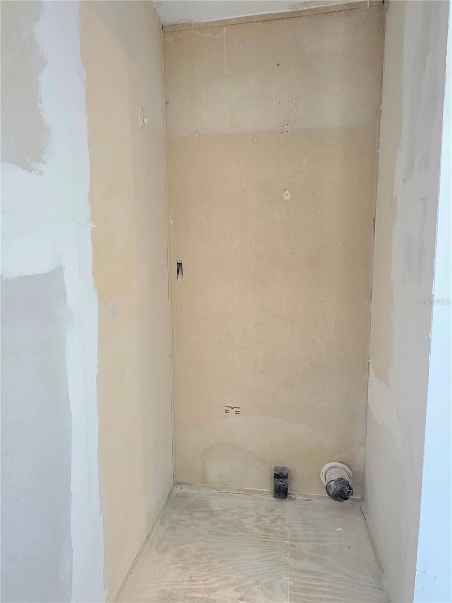 8443 Hamster Dr Property Photo 15
