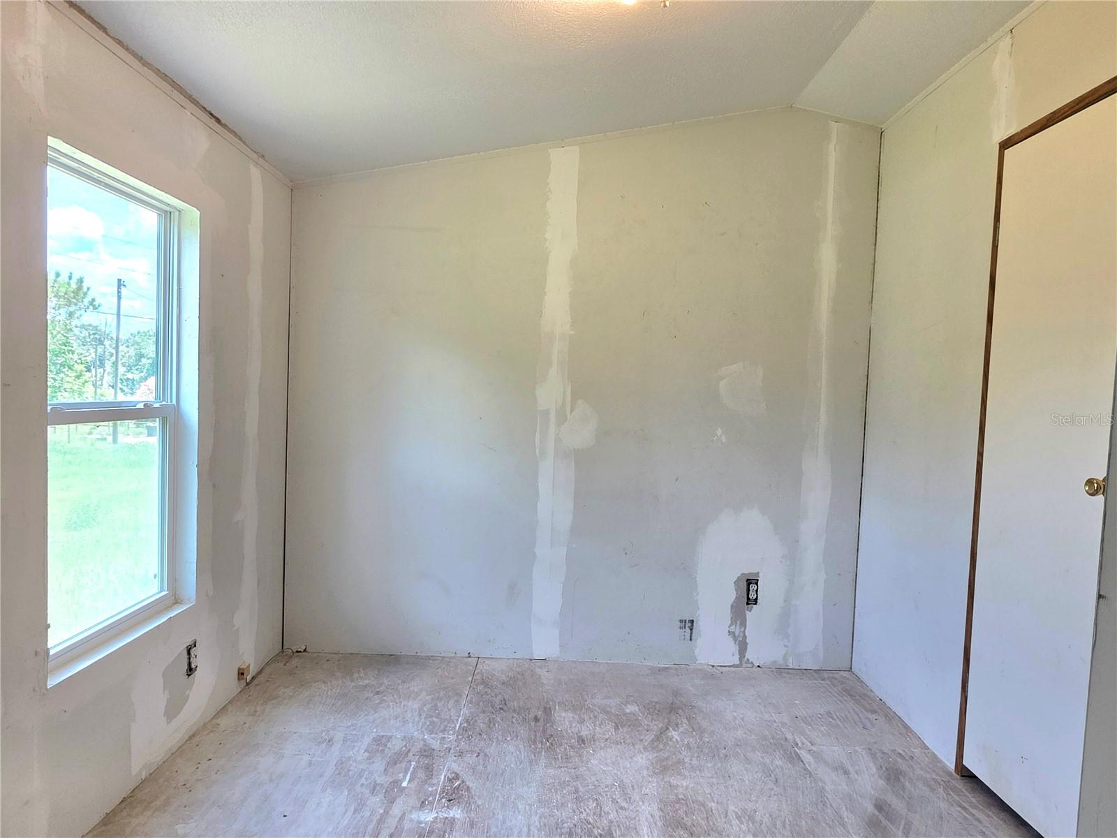 8443 Hamster Dr Property Photo 16