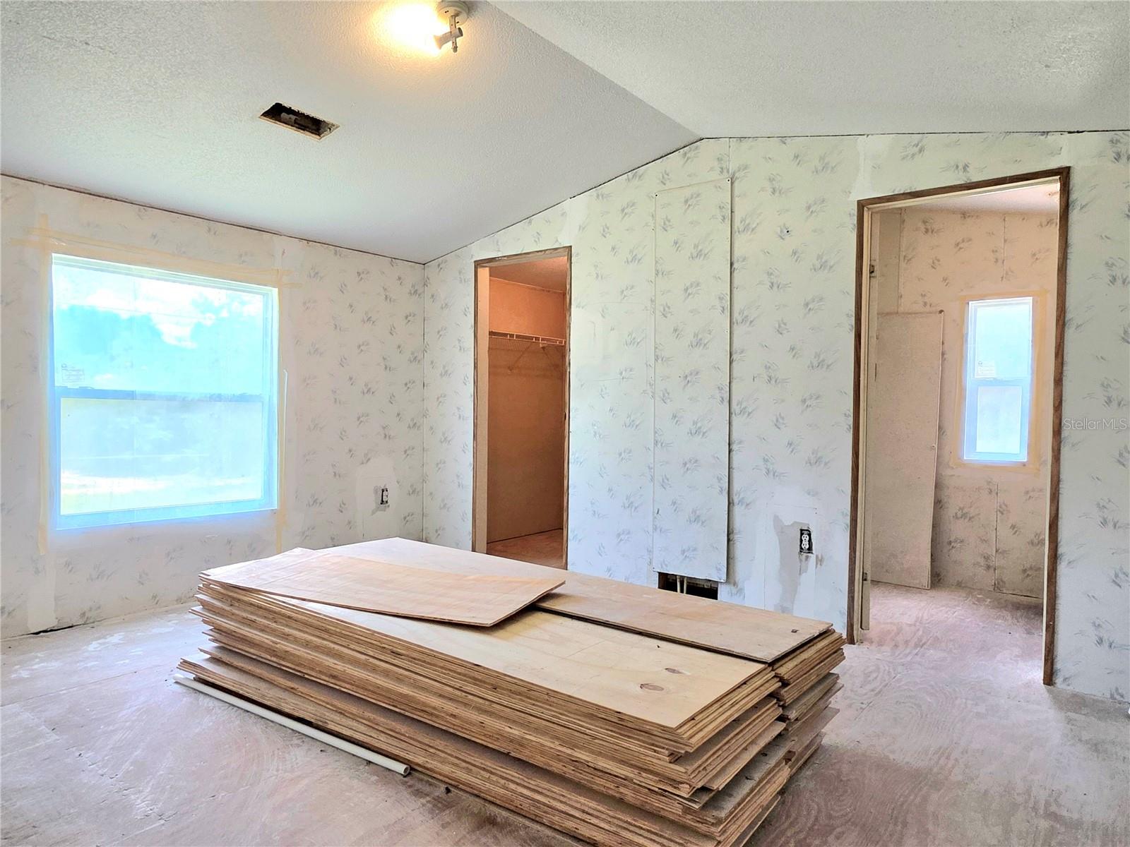 8443 Hamster Dr Property Photo 17