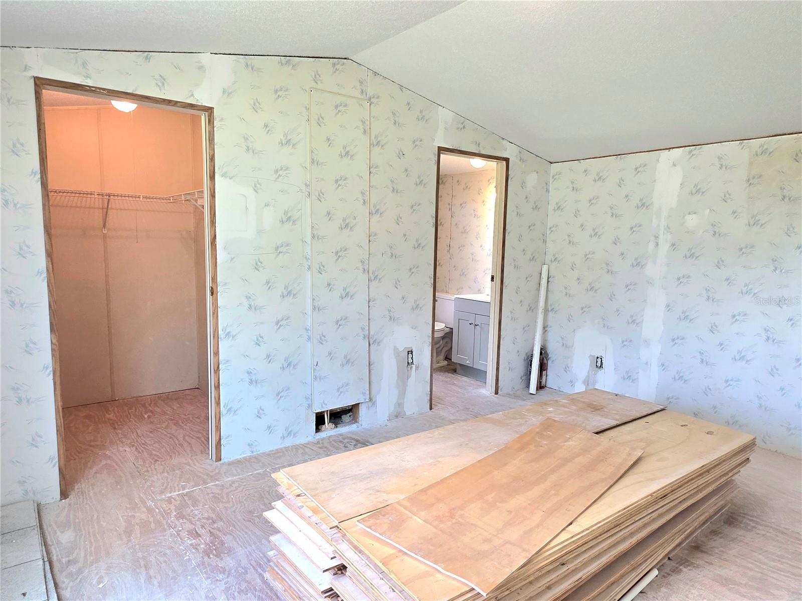 8443 Hamster Dr Property Photo 19