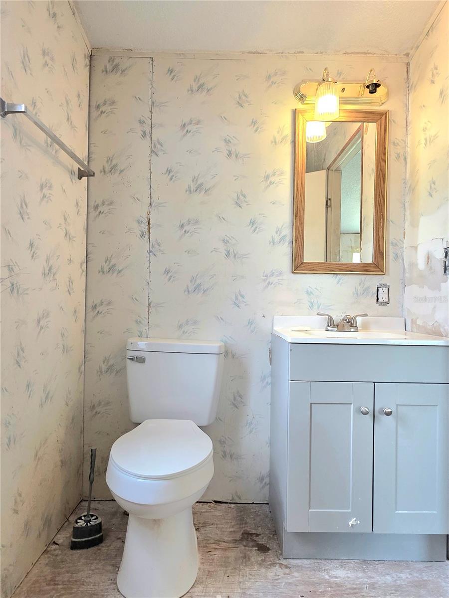 8443 Hamster Dr Property Photo 20